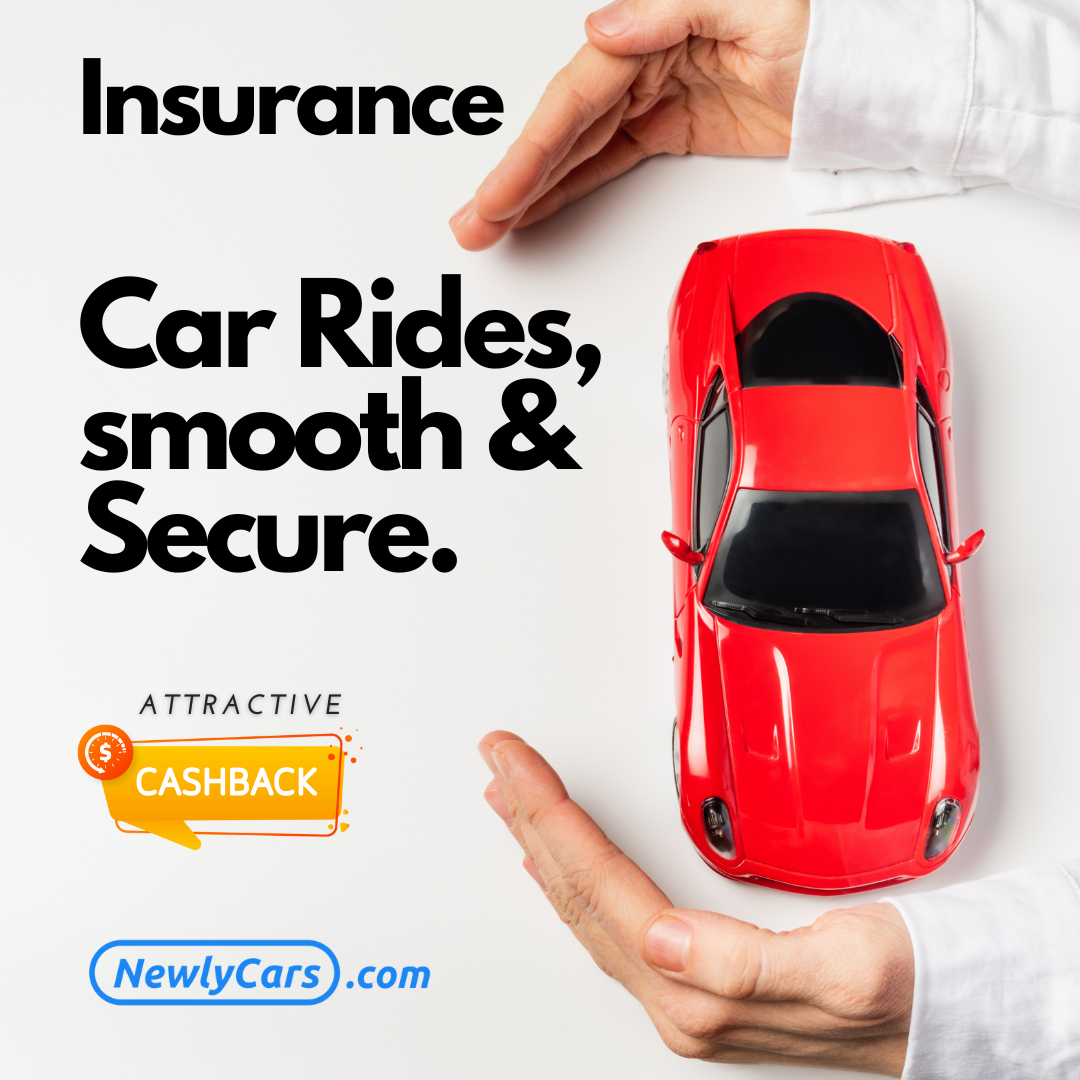 Third Party Car Insurance