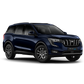 Mahindra XUV 700