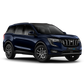 Mahindra XUV 700