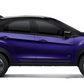 TATA NEXON EV FEARLESS +S Long Range (Fearless Purple)